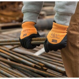 Safety & Surgical Instruments