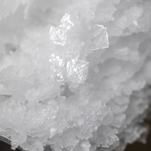 caustic soda (flakes / liquid)