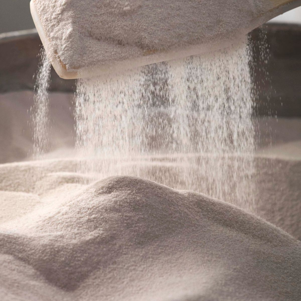 soda ash (dense / light) soda ash (dense / light)