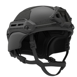 face shields / protective gear