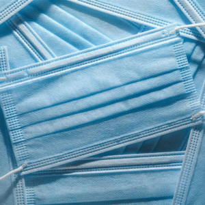 disposable surgical instruments