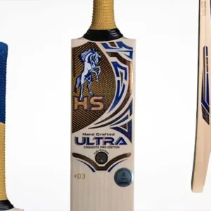 cricket bats