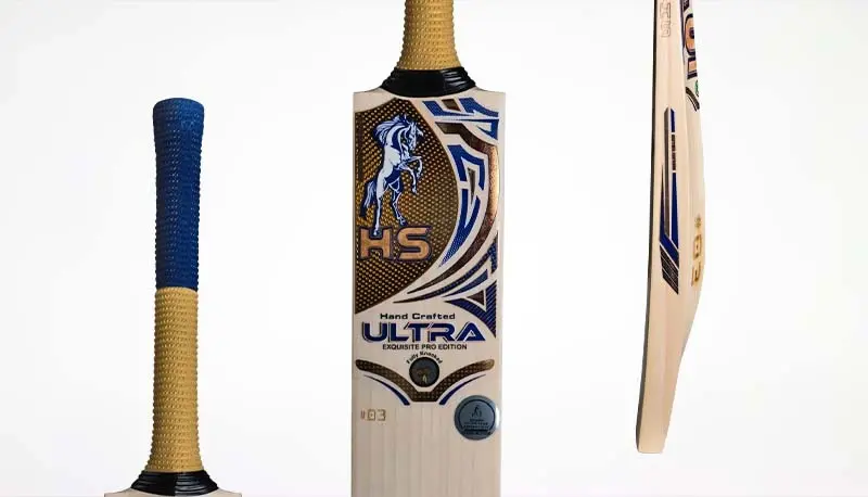 cricket bats cricket bats